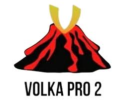 Volka Pro 2 APK APK